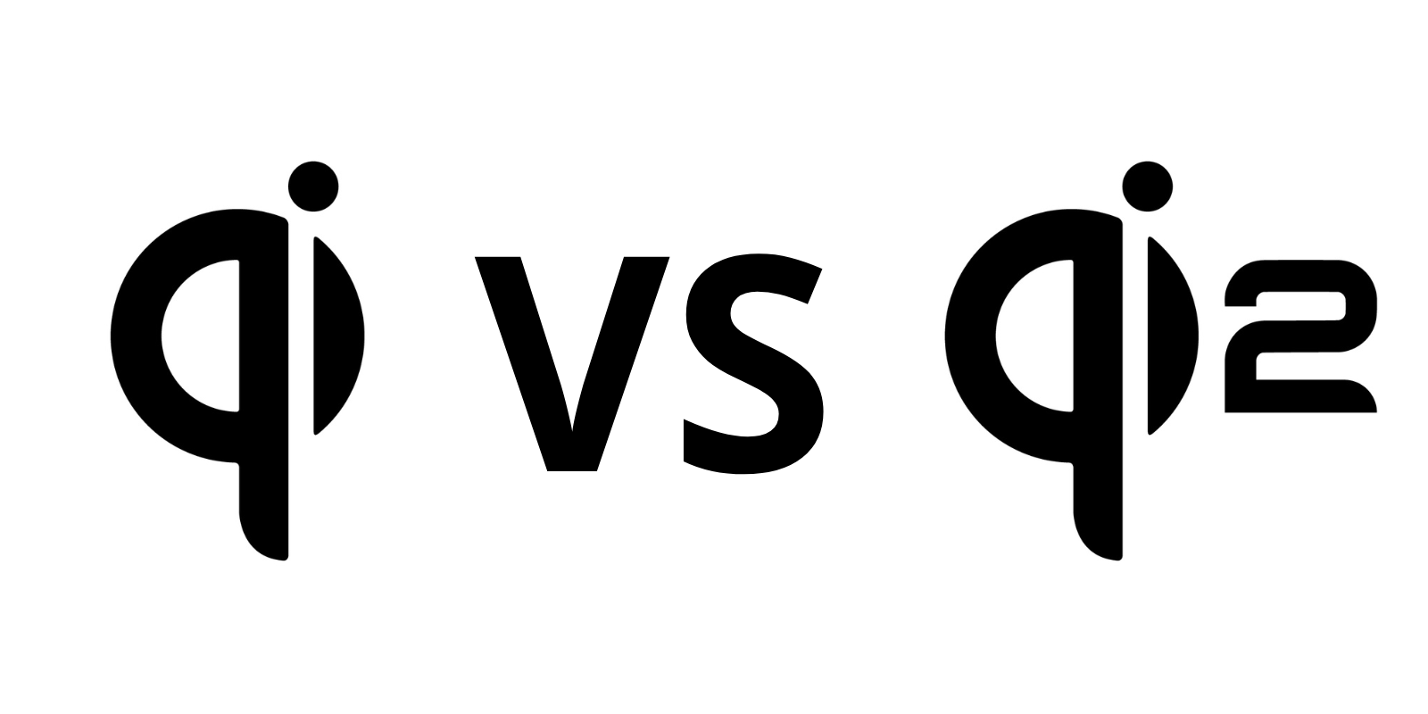 Qi2 : pourquoi va-t-il remplacer Qi ?
