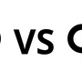 Qi2 : pourquoi va-t-il remplacer Qi ?